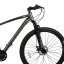 MTB 26 Sport 21-Spd