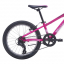 MTB 20 Spice Pink