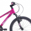 MTB 20 Spice Pink