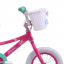 BMX 12 Diana Pink/Green