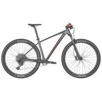 MTB Scale 970 D/Grey (CN) XL