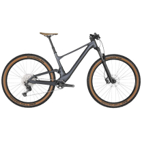 MTB Spark 960 SML