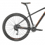 MTB Aspect 940 Granite Med