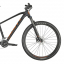 MTB Aspect 940 Granite Med