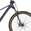 MTB Spark 970 Blue XL