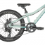 MTB Contessa 20 Rigid Jnr