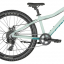 MTB Contessa 24 Rigid Jnr