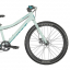 MTB Contessa 24 Rigid Jnr