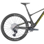 MTB Spark RC TM ISS MED