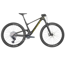 MTB Spark RC TM ISS LRG