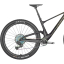 MTB Spark RC WC EVO MED