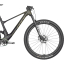 MTB Spark RC WC EVO MED