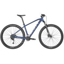 MTB Aspect 940 Blue XS