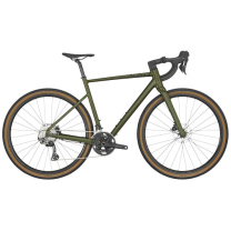 ROAD Speedster Gravel 20 Med