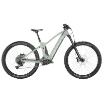 MTB Con Genius eRide 910 MED