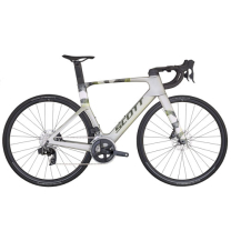 ROAD Addict Foil 30 MED