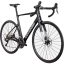 ROAD Super6 EVO CRB 4 BK BLK