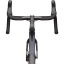 ROAD Super6 EVO CRB 4 BK BLK