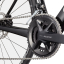 ROAD Super6 EVO CRB 4 BK BLK