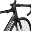 ROAD Super6 EVO CRB 4 BK BLK