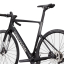 ROAD Super6 EVO CRB 4 BK BLK