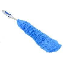 Duster PP 4 Colour Synthetic