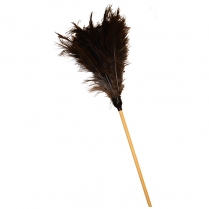 Duster  Ostrich Feather 1.8m