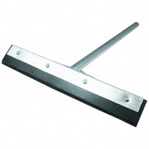 Squeegee 450mm