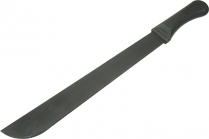 Machete Long 302 Poly Handle