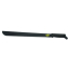 Machete Long 302 Poly Handle