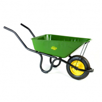 Wheelbarrow Concrete HeavyDuty