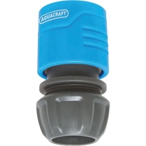 Hose Connector Std 1/2