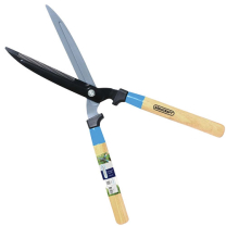 Hedge Shear Classic Str Blade