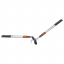 Pruning Lopper Telescopic