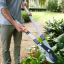 Pruning Lopper Telescopic