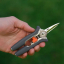 Shear Secateurs Blade Pruner