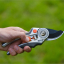 Shear Secateurs Bypass Pruner