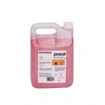 Chemical Procal 5L
