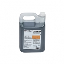 Chemical Prosan-Q 5L