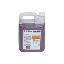 Chemical Progen 5L