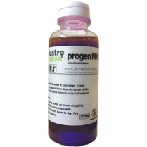 Chemical Progen MK 100ml