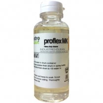 Chemical Proflex MK 100ml