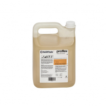 Chemical Proflex 5L