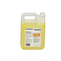 Chemical Indusolve HD 5L