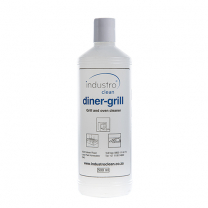 Chemical Diner-Grill 500ml
