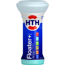 HTH Floater Plus 1.6kg