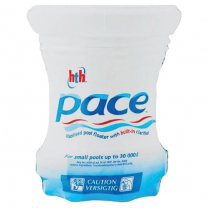 HTH Pace Floater Small 720g