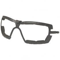 Spectacle Flame Black