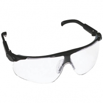 Spectacle 3M Maxim Clear 70071