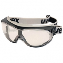 Spectacle uvex Carbon Vision
